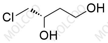 (S)-4-氯-1,3-丁二醇