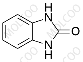 氟班色林杂质5