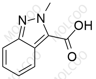 盐酸格拉司琼杂质G