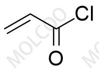 伊班膦酸钠杂质J