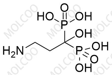 伊班膦酸钠杂质Q