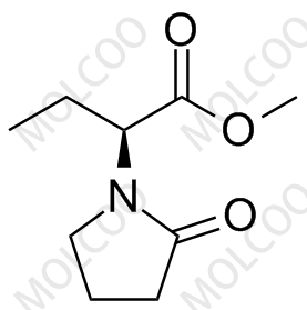 左乙拉西坦杂质F