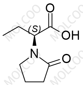 左乙拉西坦杂质26