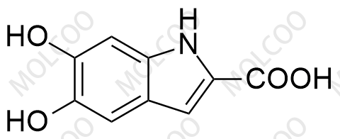 左旋多巴杂质6