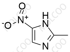 甲硝唑杂质A
