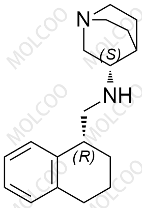 帕洛诺司琼杂质ZZ6