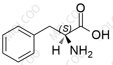 L-苯丙氨酸