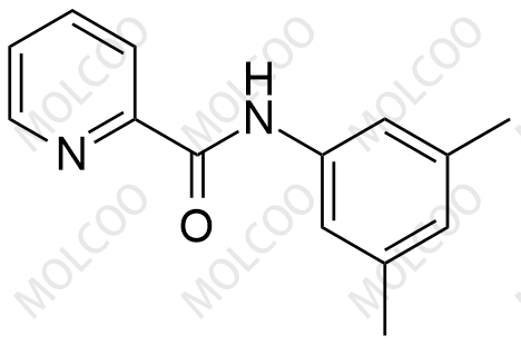 罗哌卡因杂质5