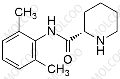 罗哌卡因EP杂质B