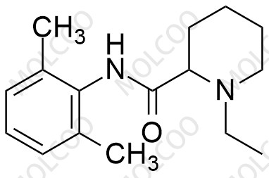 罗哌卡因杂质16