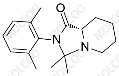 罗哌卡因EP杂质F