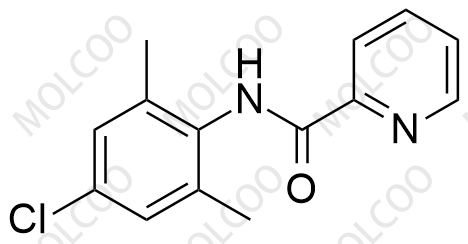 罗哌卡因杂质46