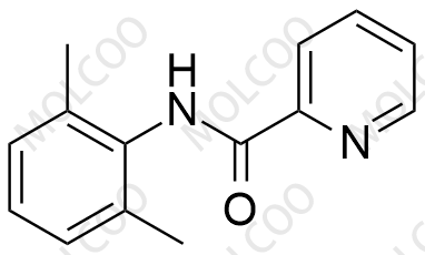 罗哌卡因杂质47