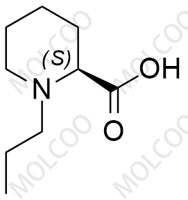 罗哌卡因杂质49