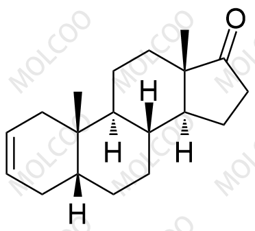 罗库溴铵杂质31