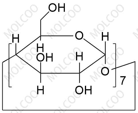 舒更葡糖钠降解工艺杂质2