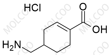 氨甲环酸EP杂质C