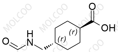 氨甲环酸EP杂质F