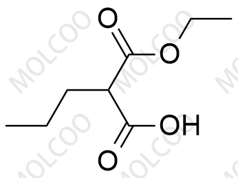 丙戊酸钠杂质7