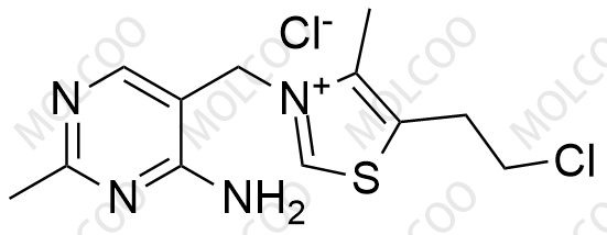 维生素B1杂质3